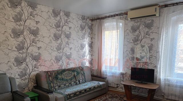 р-н Аксайский п Красный спуск, 27, Новочеркасск фото