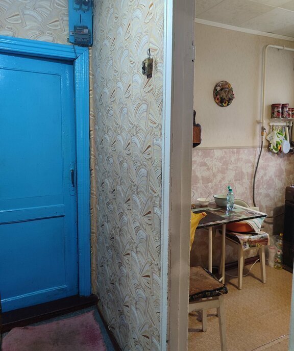 дом р-н Богородицкий г Богородицк улица Гагарина, 7 фото 9
