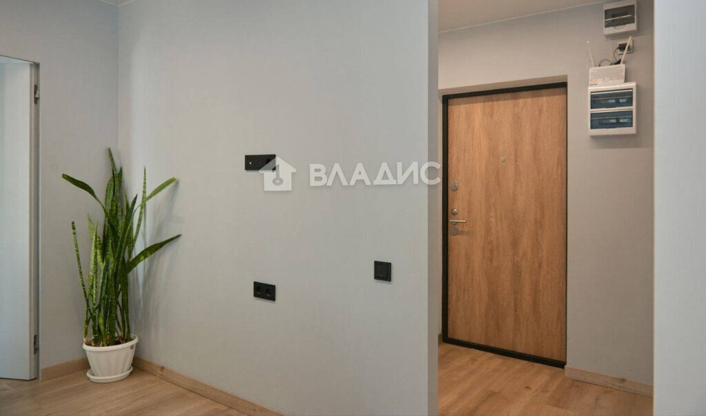 квартира г Иркутск ул Красных Мадьяр 29 фото 2