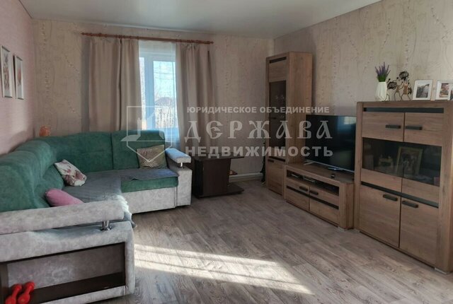 ул Петровского 99 фото