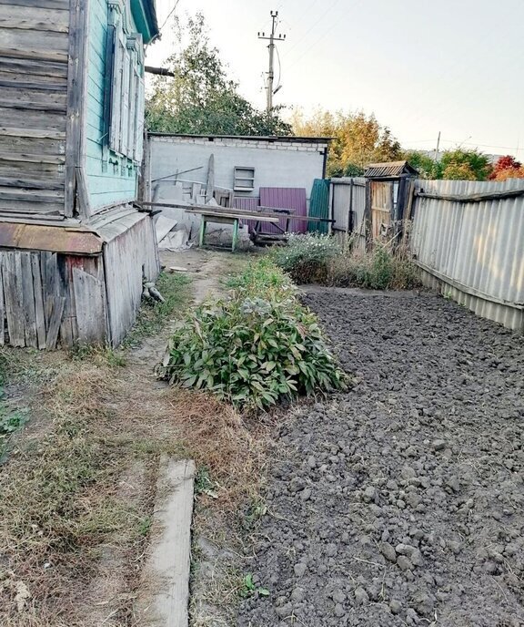 дом г Балаково Старый Город ул Набережная 6 Город фото 3