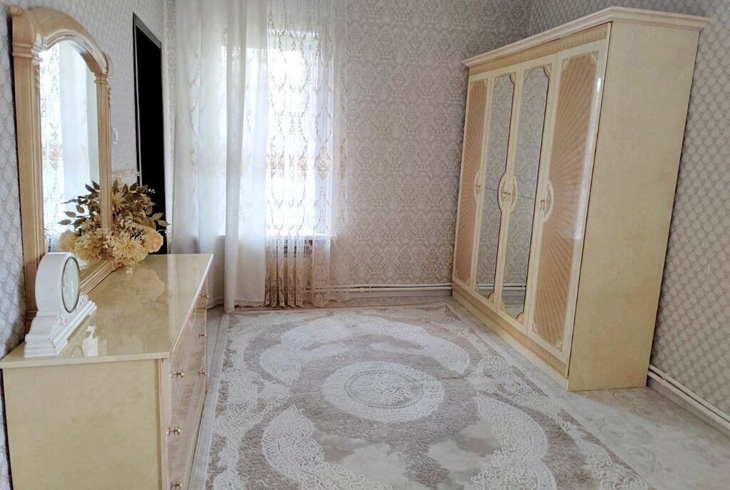 дом г Балаково Старый Город ул Набережная 7а/1 Город фото 3