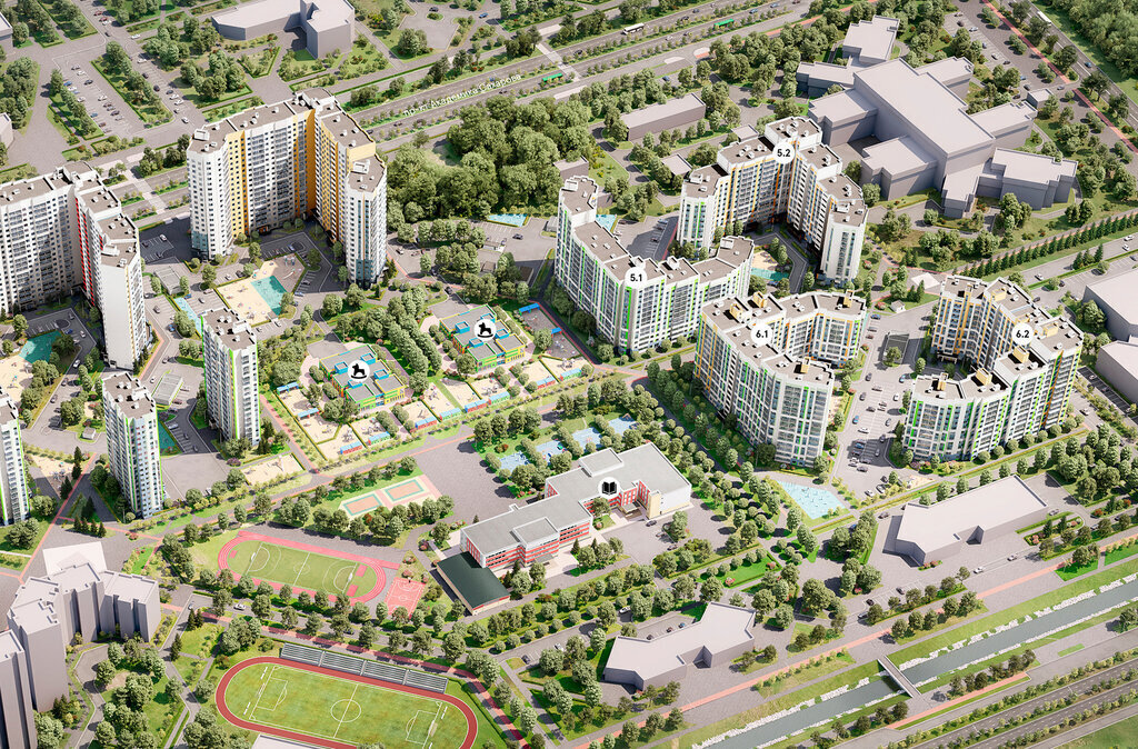квартира г Екатеринбург Академический Чкаловская ул Краснолесья 103 фото 5