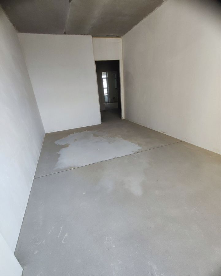 квартира г Ставрополь р-н Октябрьский ул Гражданская 1/4 фото 16