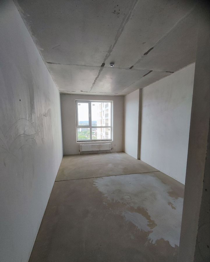 квартира г Ставрополь р-н Октябрьский ул Гражданская 1/4 фото 20
