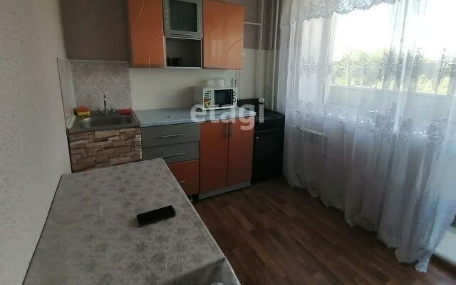 ул Челюскинцев 54 фото