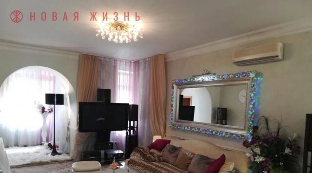 ул Ленинградская 23 фото