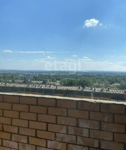 ул Сокольская 10б фото