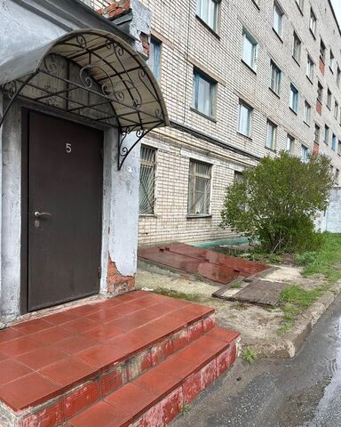 р-н Калининский ул Текстильщиков 12 фото