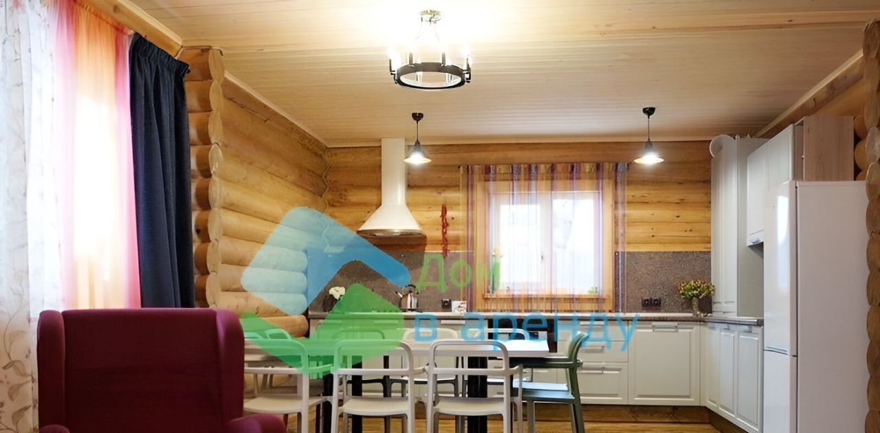 дом г Самара с Задельное ул Северная 68 р-н Красноглинский фото 3