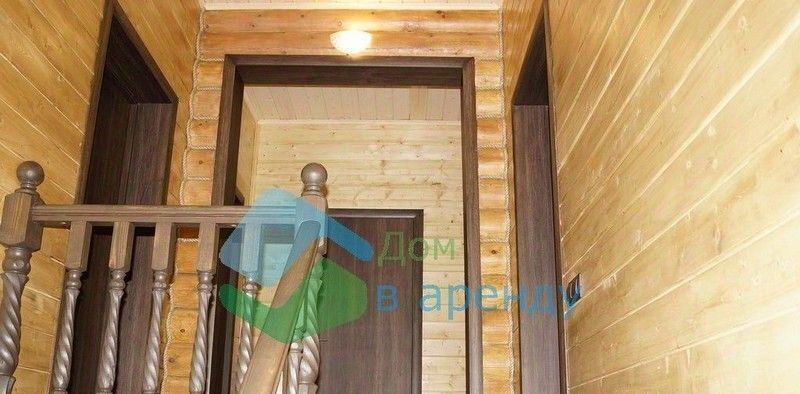 дом г Самара с Задельное ул Северная 68 р-н Красноглинский фото 4