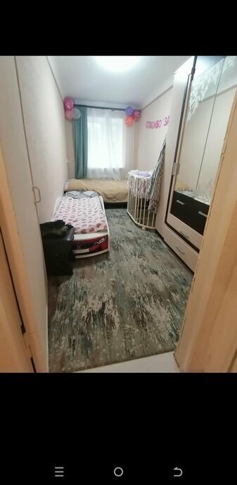 квартира г Донецк пер Гайдара фото 13