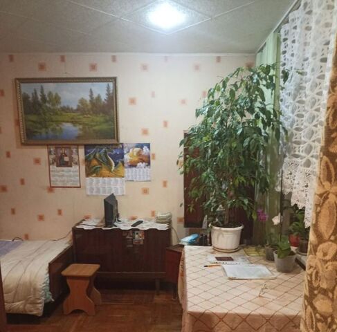 р-н Ленинский дом 60к/1 фото