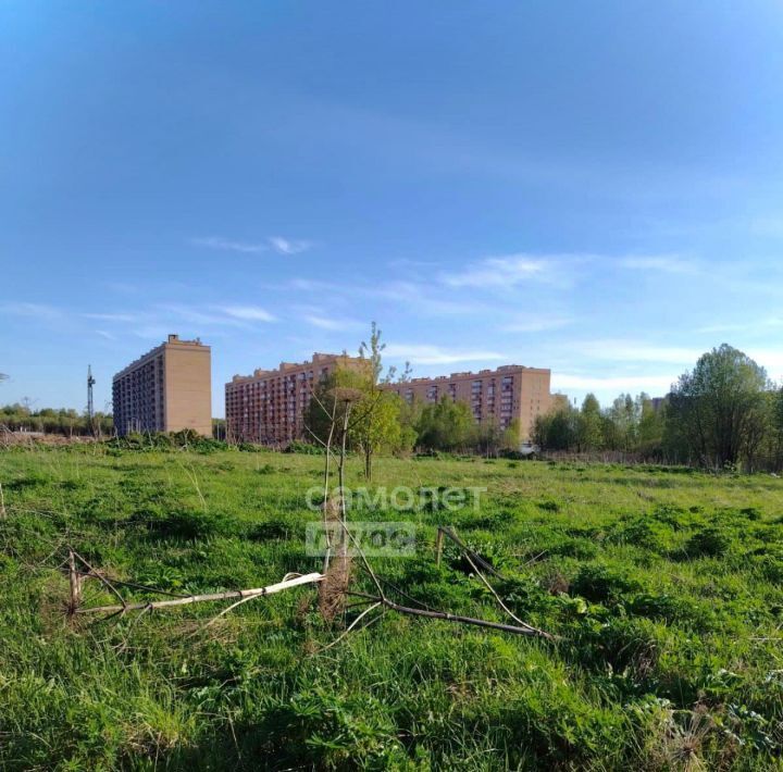 офис г Смоленск п Одинцово р-н Промышленный фото 2
