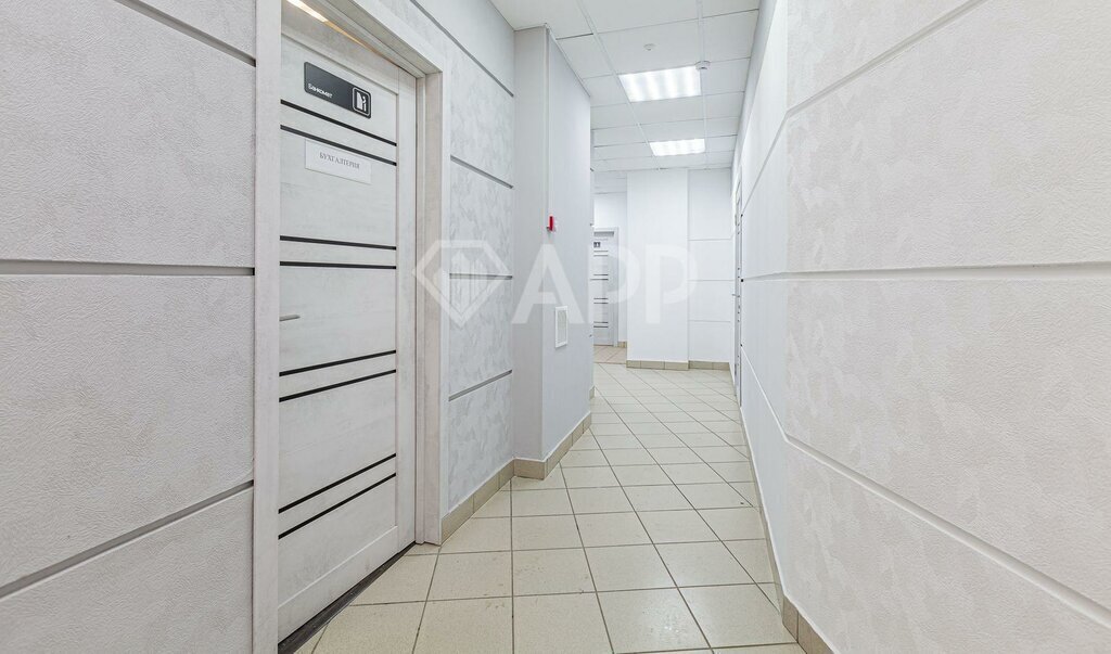 офис г Казань р-н Ново-Савиновский Козья слобода ул Сибгата Хакима 3 фото 10