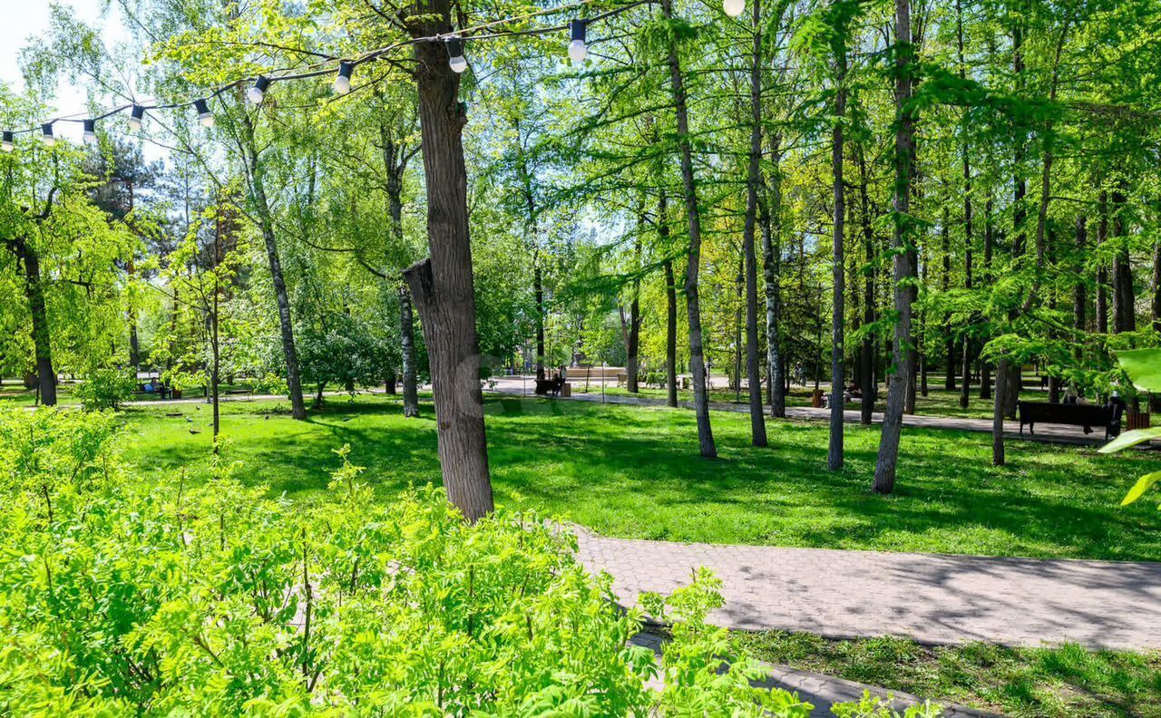офис г Казань метро Площадь Тукая р-н Вахитовский ул Муштари 12 фото 24