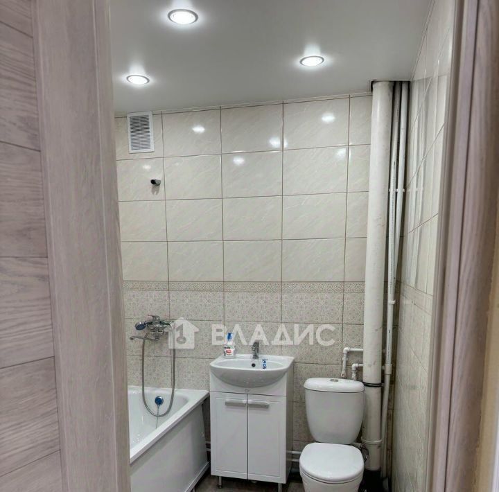 квартира г Чита р-н Черновский мкр 5-й 22 фото 5
