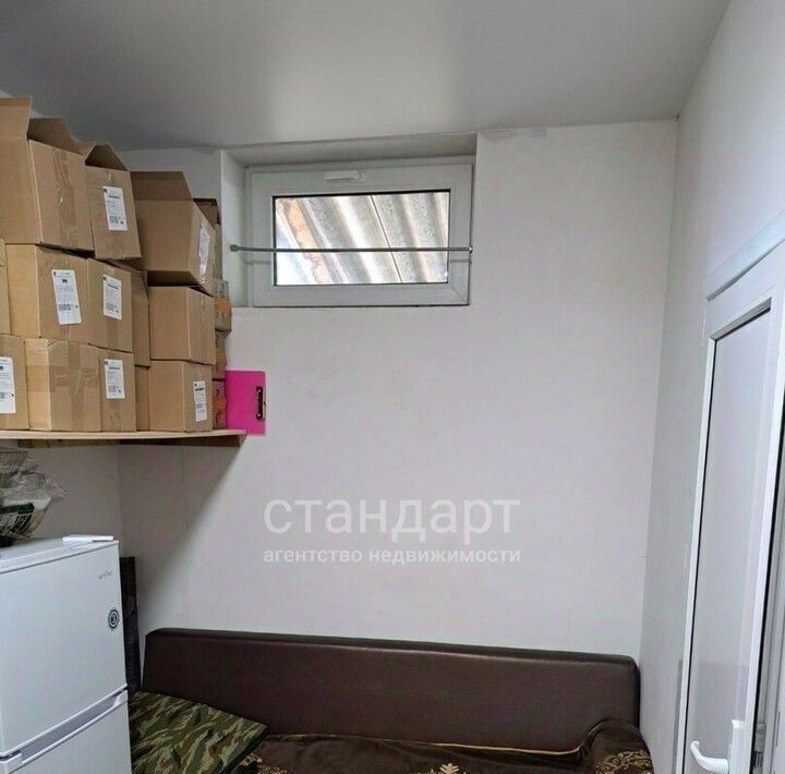 свободного назначения г Ессентуки ул Володарского фото 5
