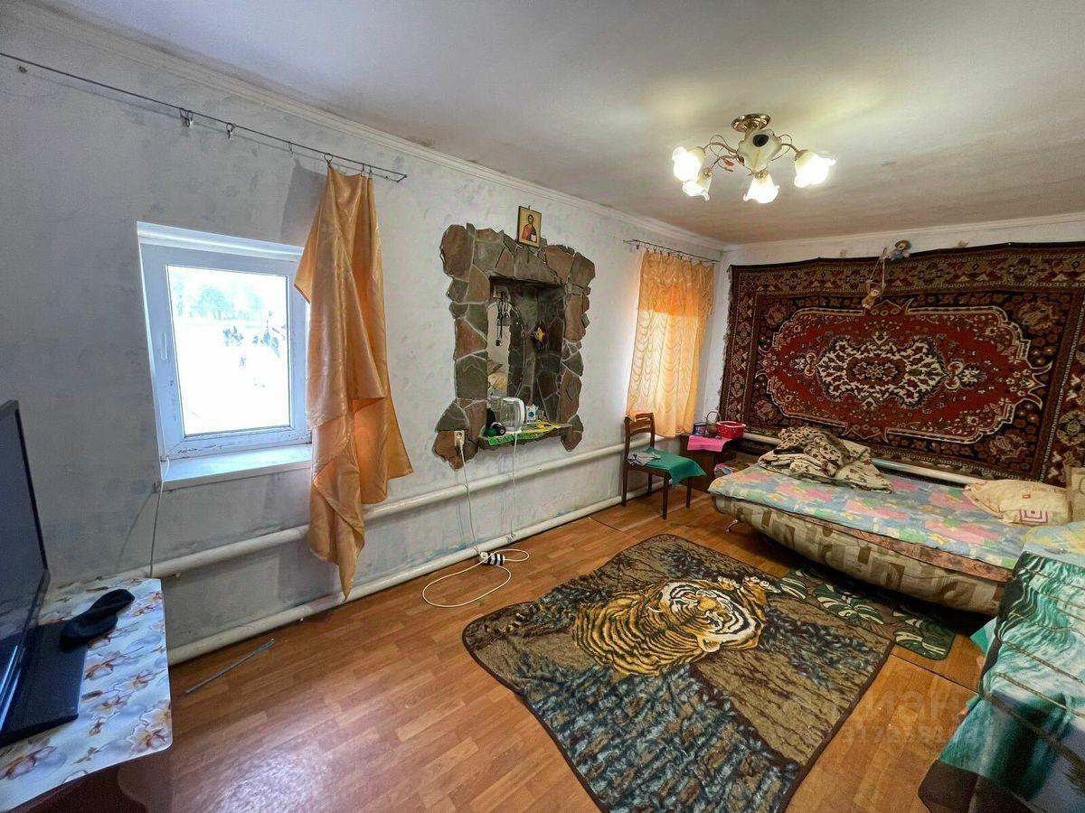 земля р-н Темрюкский г Темрюк ул Коллонтай 1 фото 5
