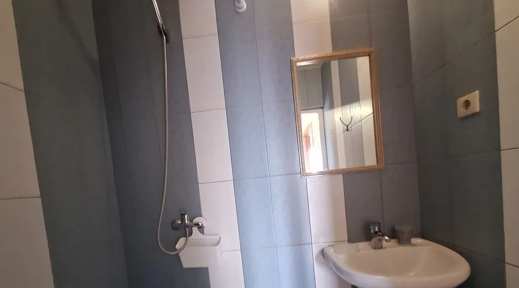 комната г Геленджик ул Средняя 4а фото 4