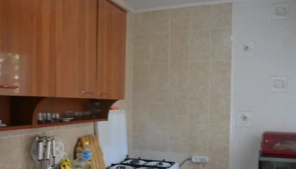 комната г Сочи р-н Лазаревский посёлок Вардане ул Молодежная 20/4 фото 10