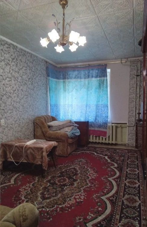 квартира г Зеленогорск Курортный ул Комсомольская 10 фото 10