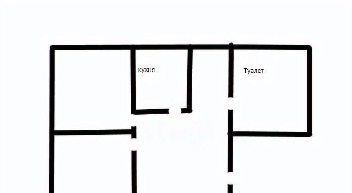 квартира г Иркутск р-н Правобережный ул Култукская 99/20 фото 2
