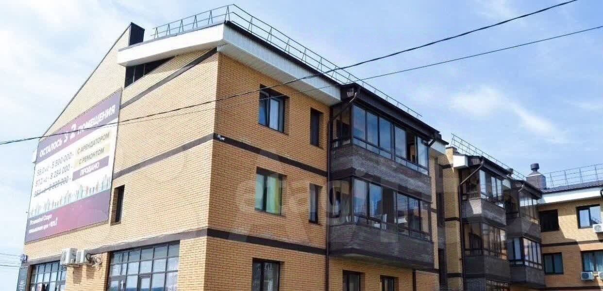 квартира г Иркутск р-н Правобережный ул Култукская 99/20 фото 10
