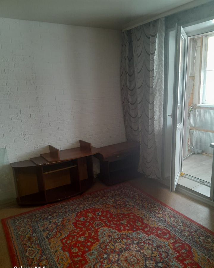 квартира г Искитим мкр-н Южный, жилмассив Ясный, 14 фото 4