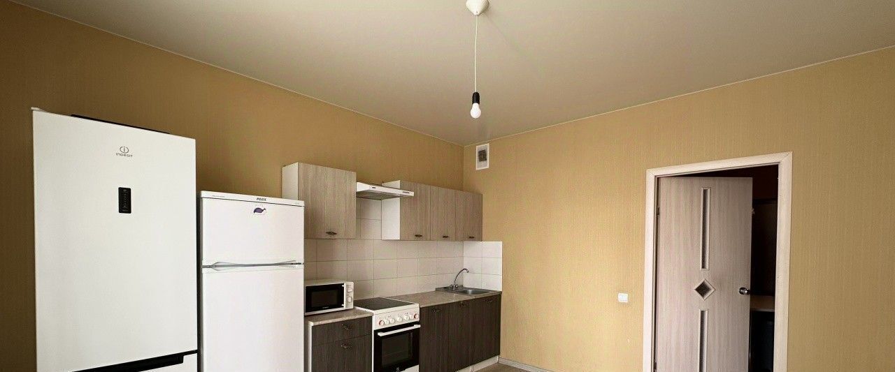 квартира г Екатеринбург Чкаловская б-р Академика Семихатова Н.А. 18 фото 1