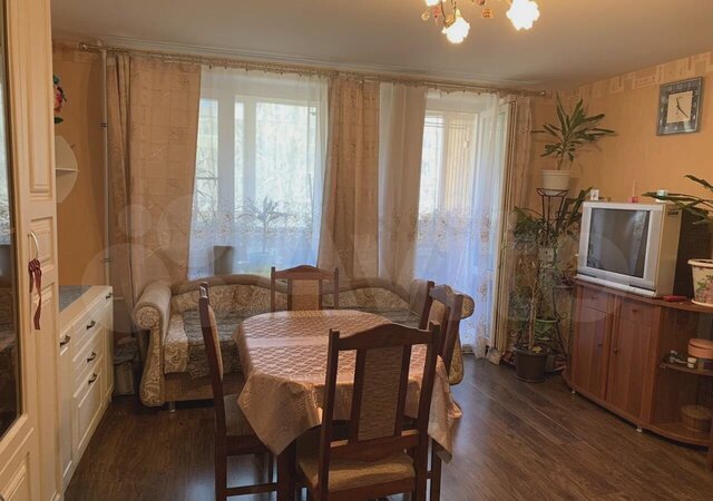 метро Проспект Большевиков ул Коллонтай 21к/3 фото