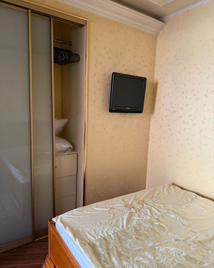 квартира г Видное ул Советская 34к/1 фото 11