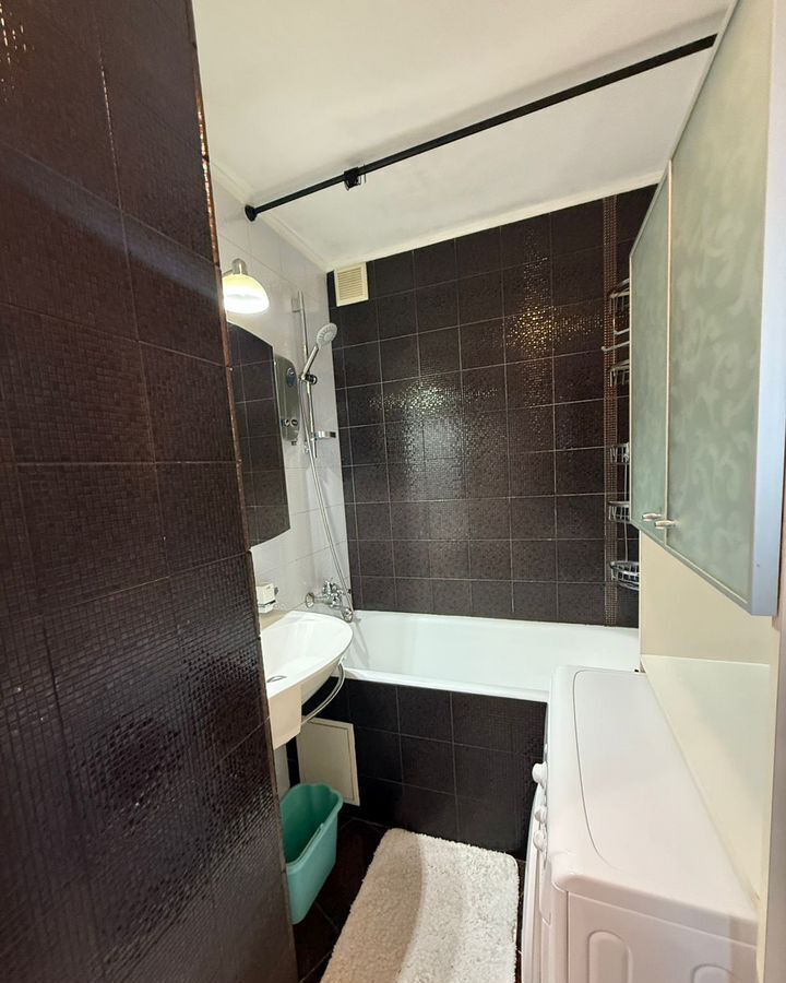 квартира г Видное ул Советская 34к/1 фото 13