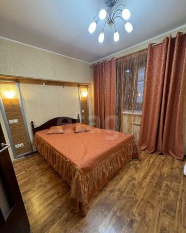 Козья слобода ул Академика Лаврентьева 8а Республика Татарстан Татарстан фото