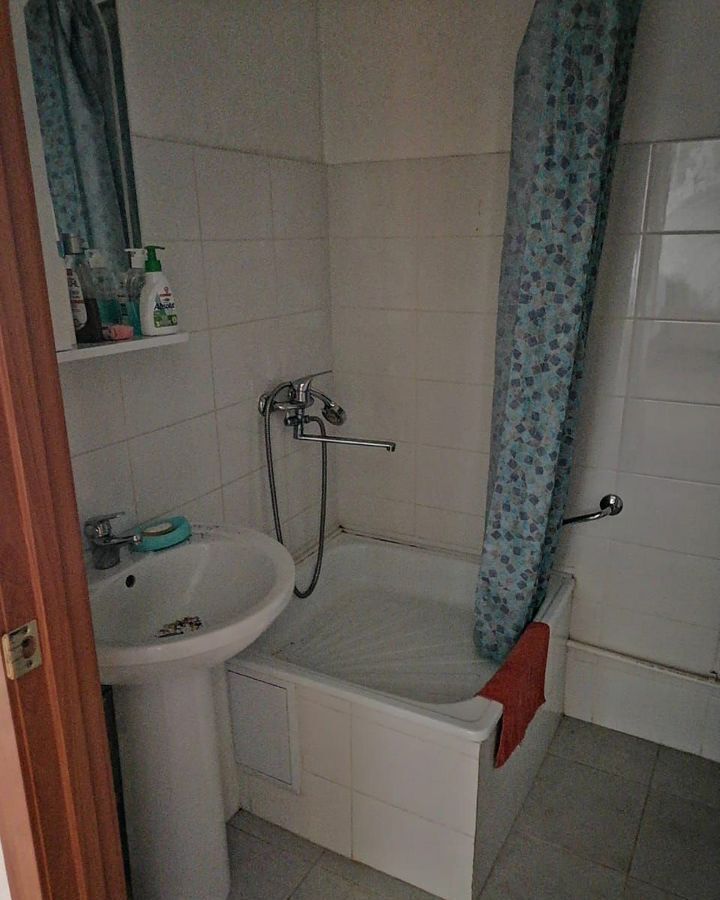 квартира г Новоалтайск ул Анатолия 9в фото 8