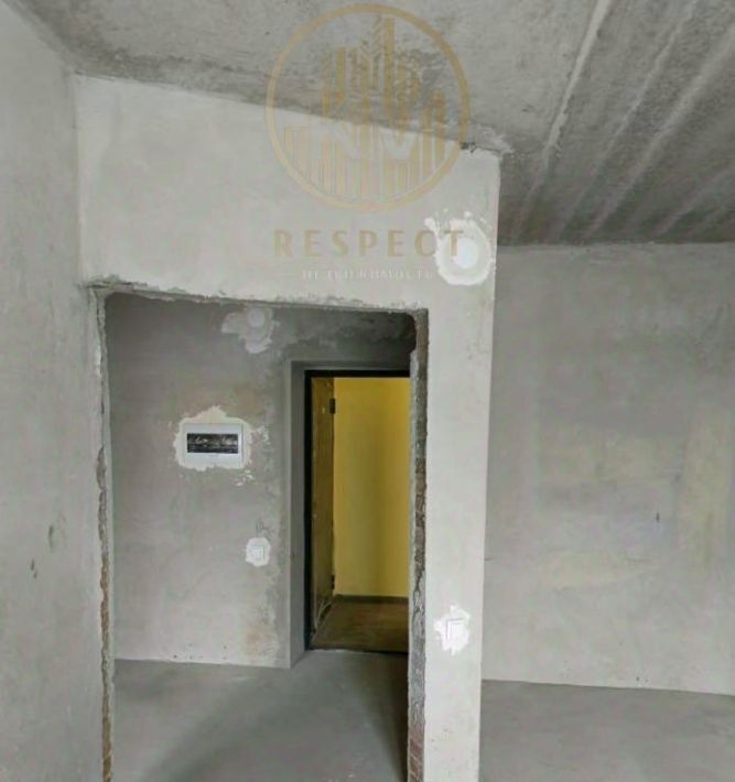 квартира г Ессентуки ул Очаровательная 16 фото 2