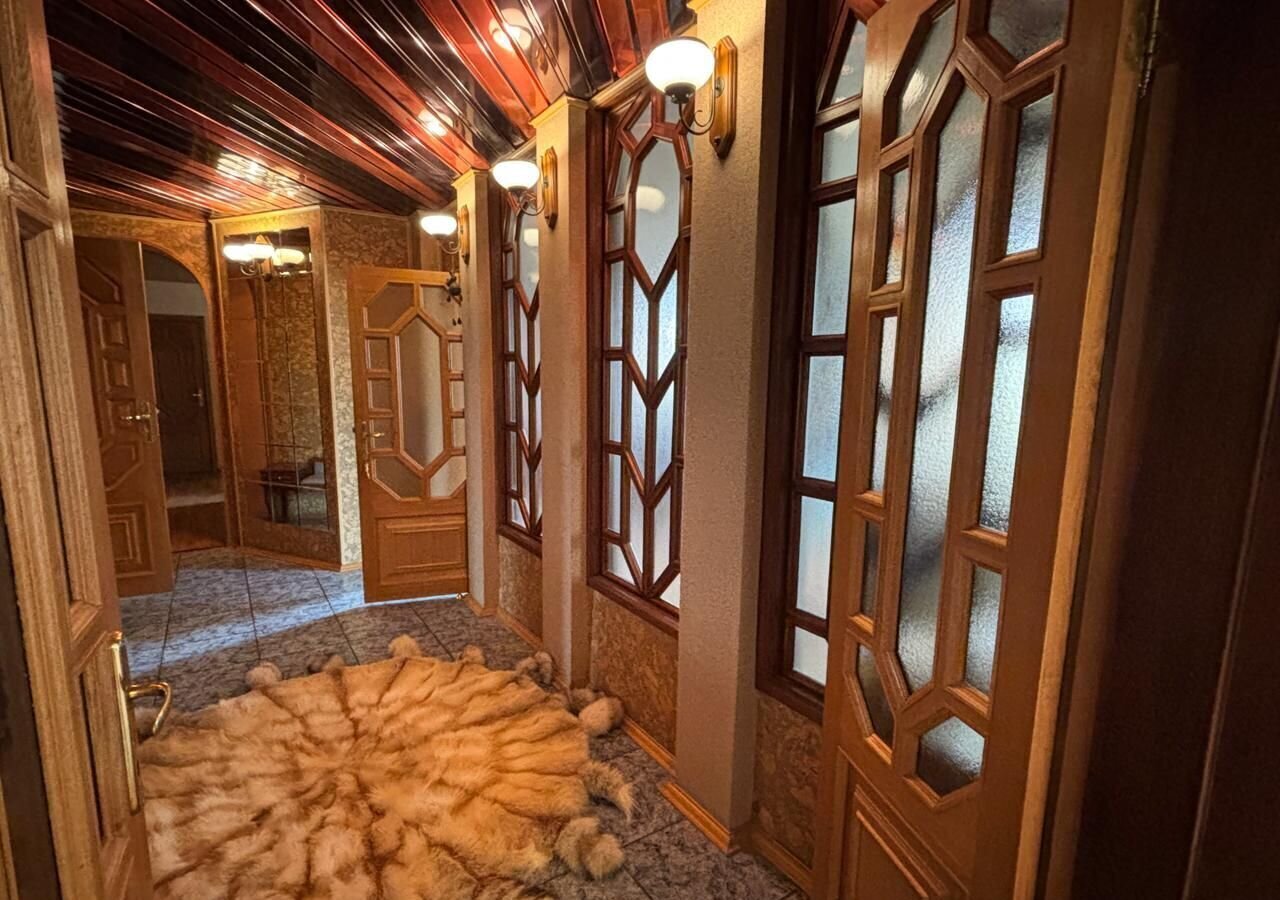 квартира г Иваново р-н Октябрьский ул Фрунзе 31 фото 27