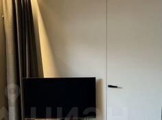 квартира г Калининград р-н Ленинградский ул Орудийная 32вк/2 фото 8
