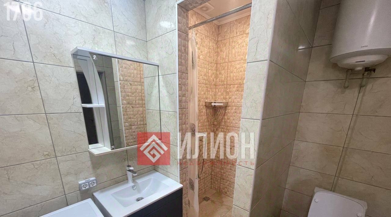 дом г Судак с Миндальное фото 19