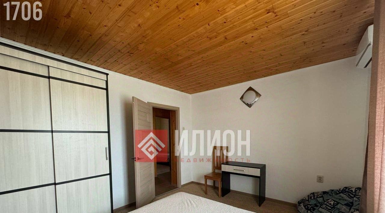 дом г Судак с Миндальное фото 33
