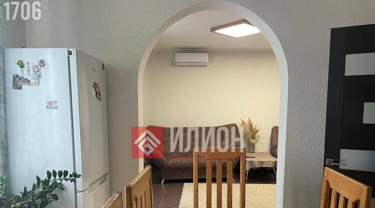 дом г Судак с Миндальное фото 47