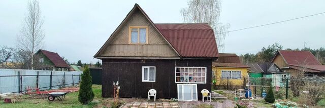 снт Объединенное Рахьинское городское поселение, 168 фото