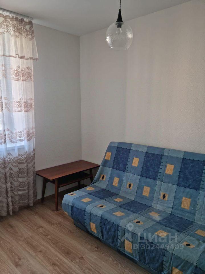 квартира р-н Всеволожский г Мурино ул Шоссе в Лаврики 68к/1 Девяткино фото 4