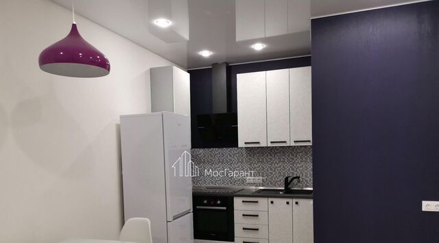 микрорайон Зенино ул Камова 9к/1 ЖК Самолет мкр, Некрасовка фото
