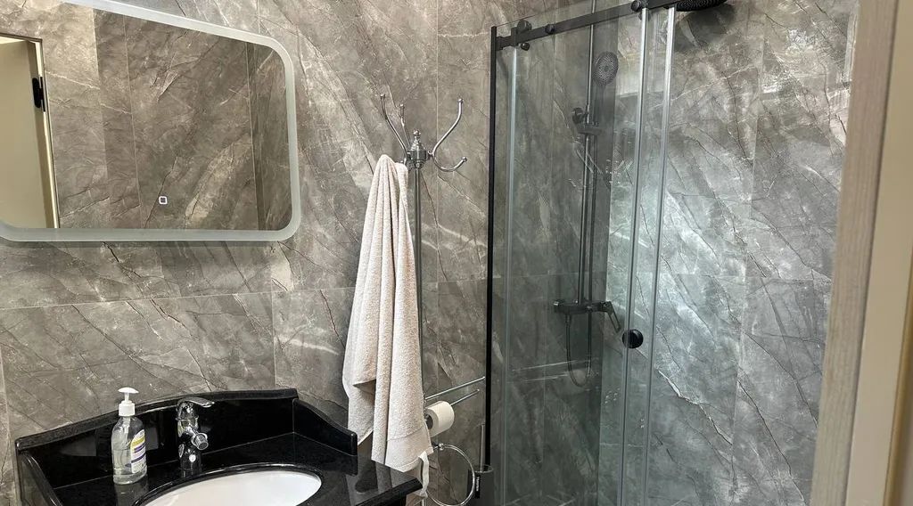 комната г Пятигорск ул Мира 32 фото 3