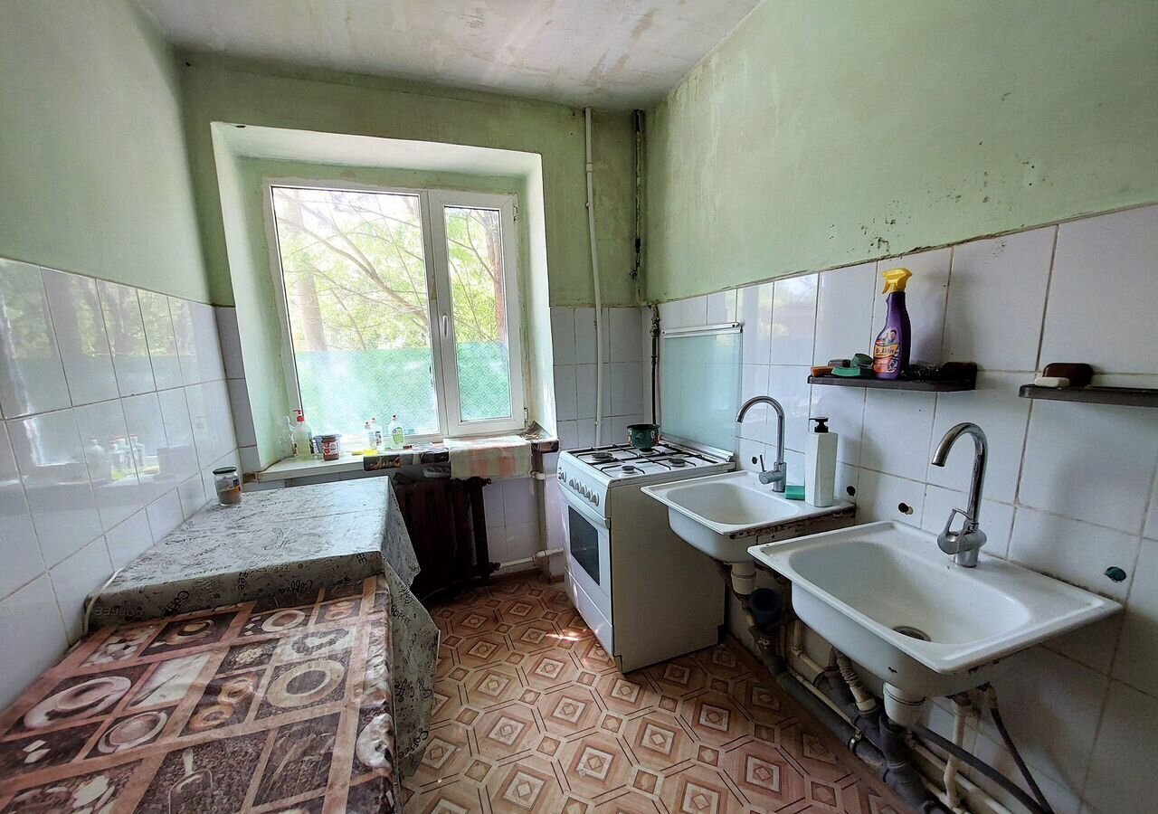комната г Таганрог Северо-Западный ул Театральная 17 фото 8