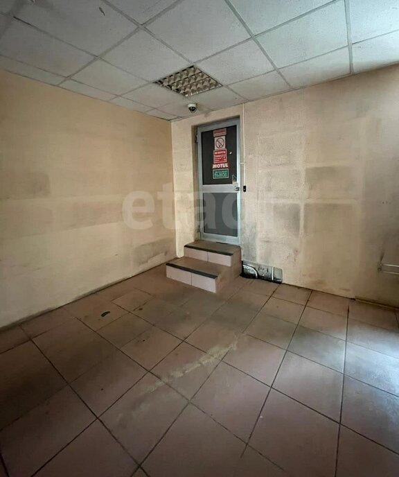 офис г Чита р-н Центральный ул Мостовая 21 фото 6