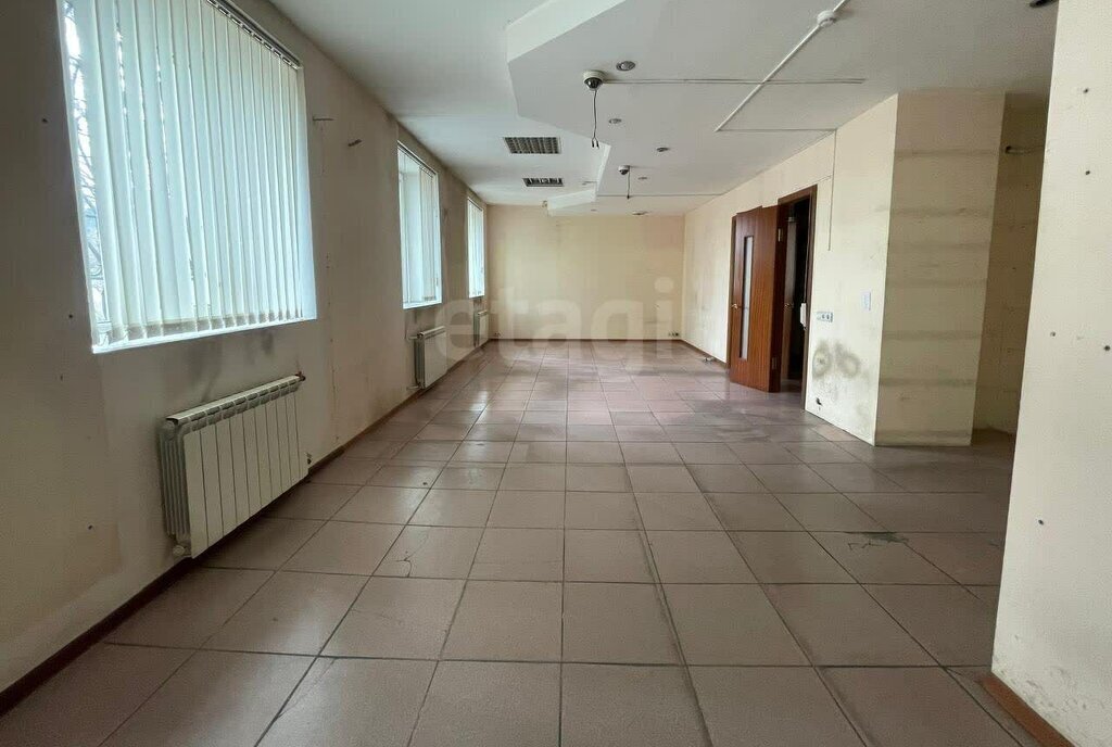 офис г Чита р-н Центральный ул Мостовая 21 фото 7
