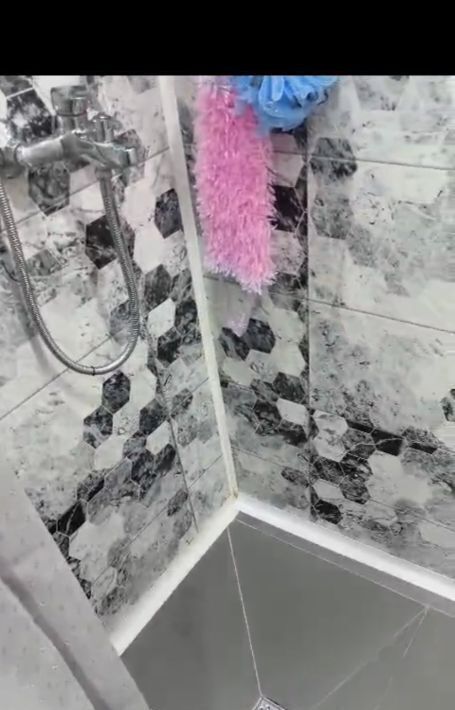 квартира р-н Нижнекамский г Нижнекамск ул Корабельная 36 фото 13