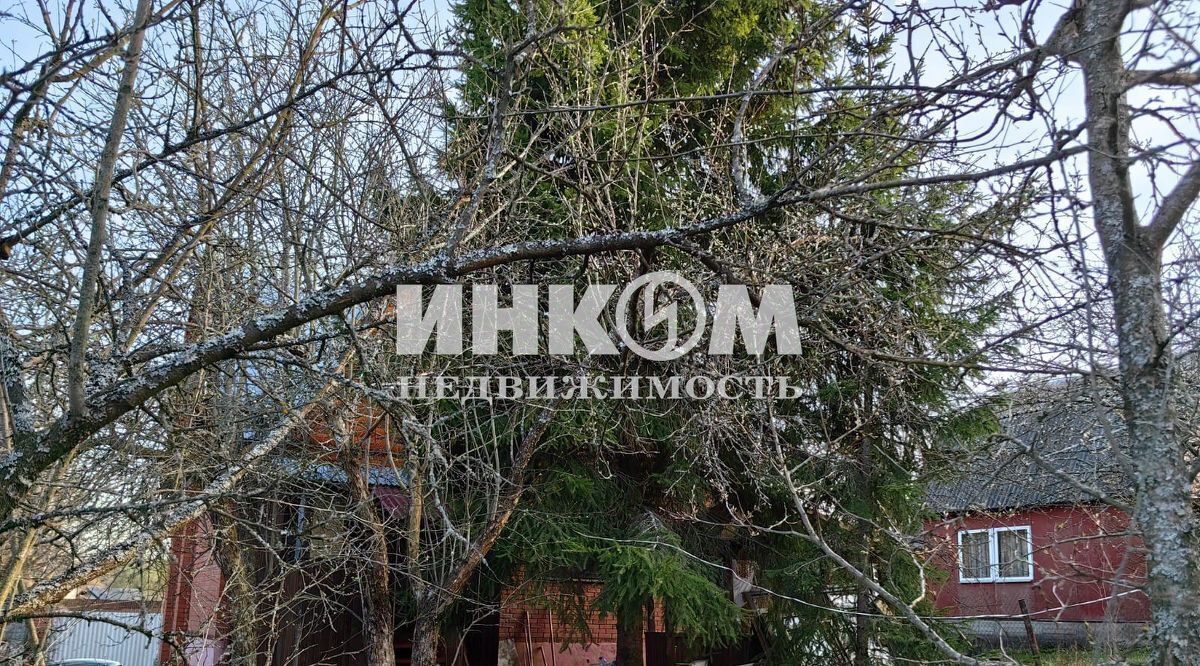 дом г Истра Электротехник садовое товарищество, 52 фото 11